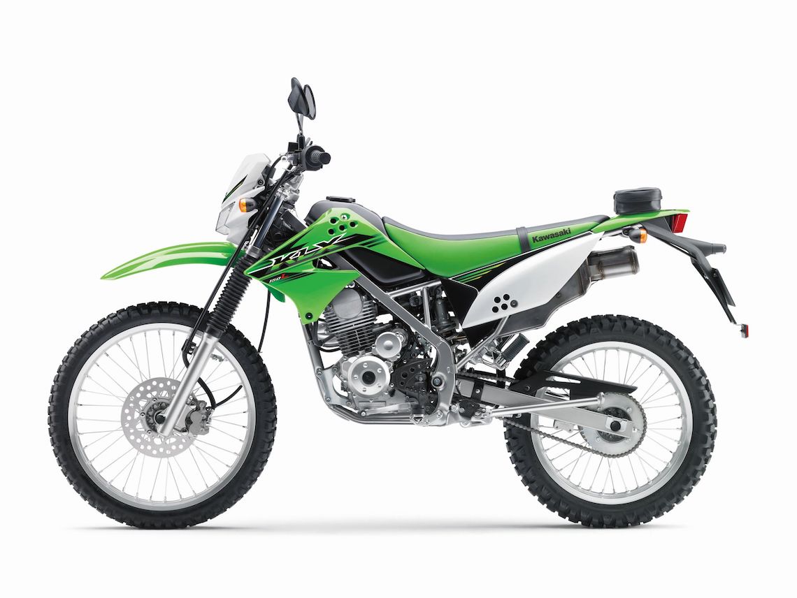 the-bike-issue-29
