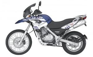 the-bike-issue-31
