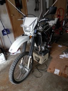 the-bike-issue-34-1