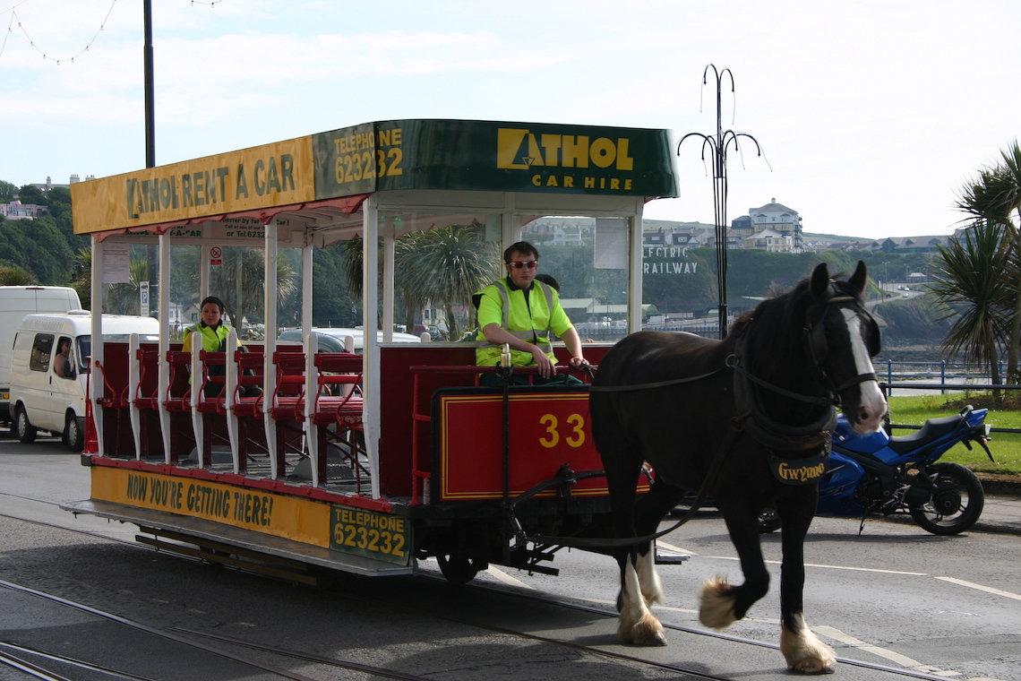 the-horse-drawn-trams-of-douglas-issue-24