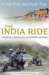 the-india-ride-issue-24