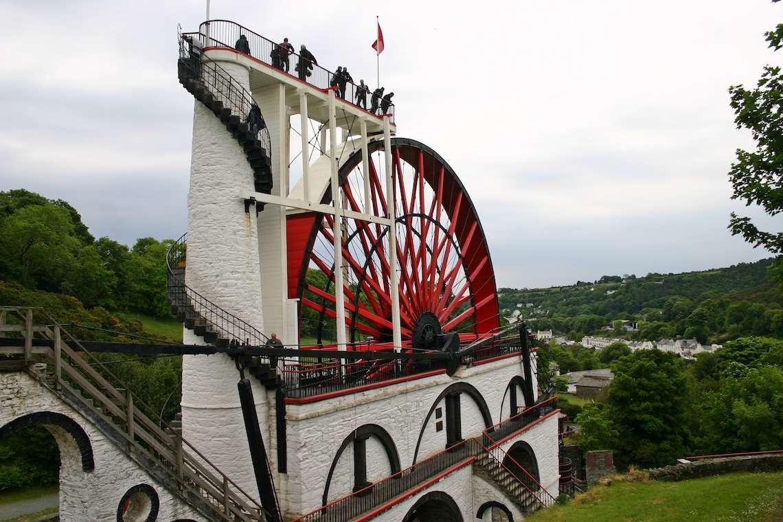 the-laxey-wheel-issue-24