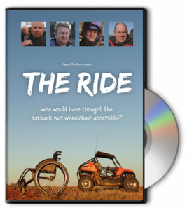 the-ride-issue-24