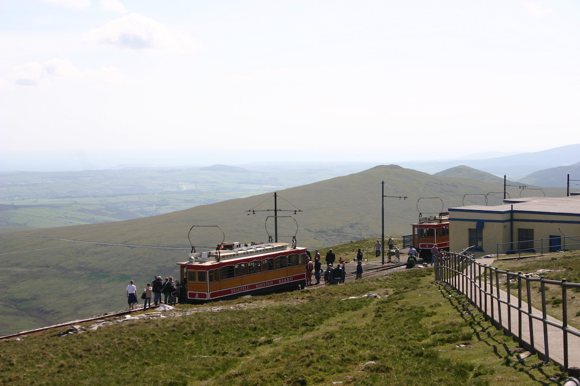 the-snaefell-mountain-issue-24