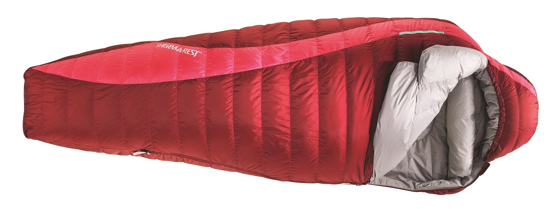 thermarest