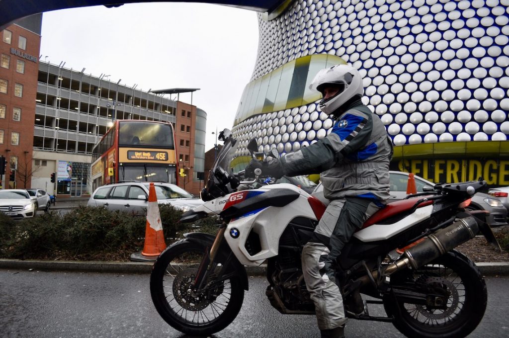 tim-smith-birmingham-issue-39