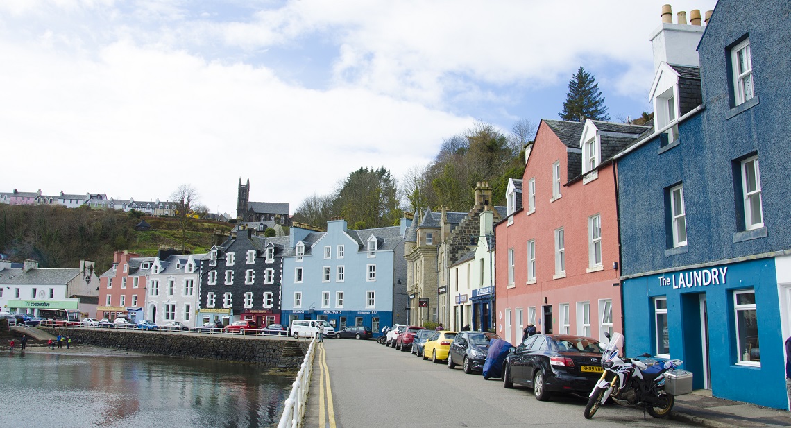 tobermory1