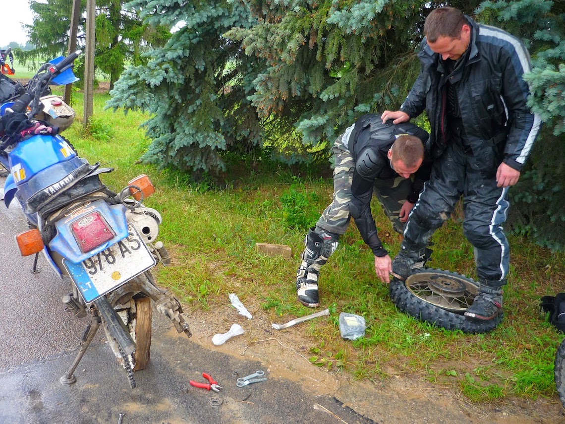 tyre-change-issue-24