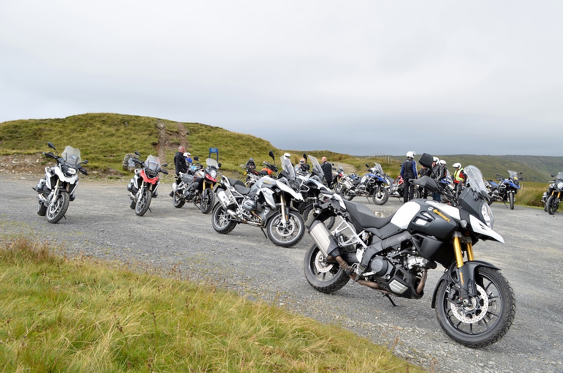 tkc 70 bmw r1200gs