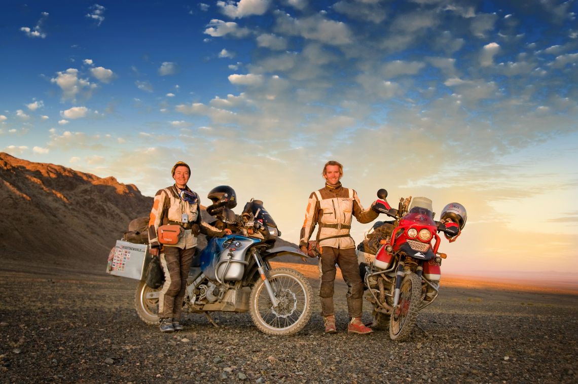 us_mongolia