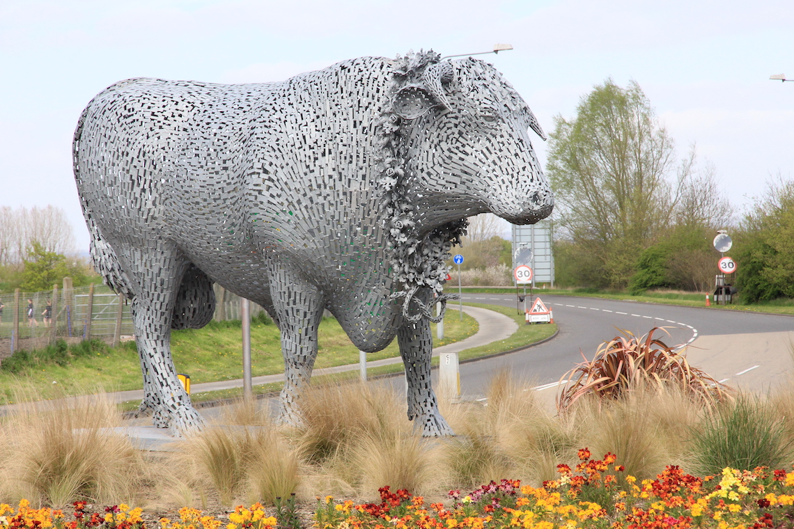 uttoxeter-bull-issue-34