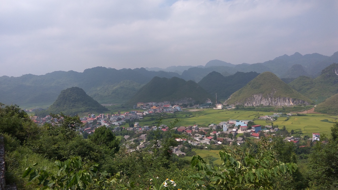 vietnam-village-views-issue-42