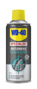 wd40