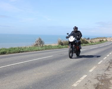 Discover Britain