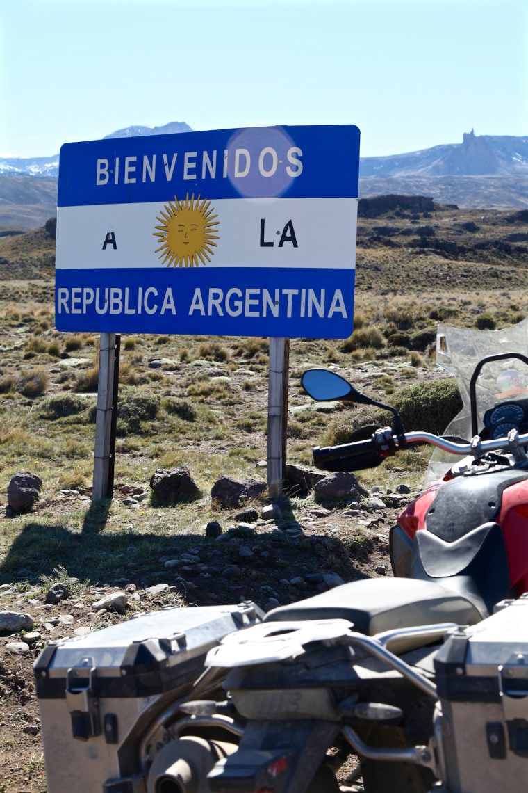 welcome-sign-issue-39