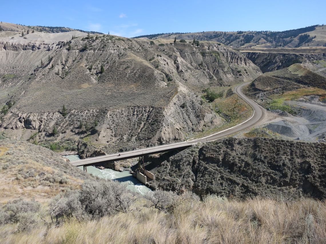 while-the-tcat-sticks-mostly-to-the-trails-issue-34