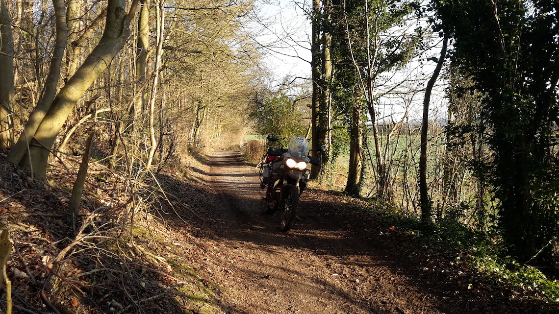 wrotham-byway-issue-29