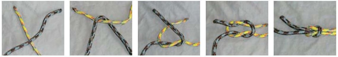 1-reef-knot