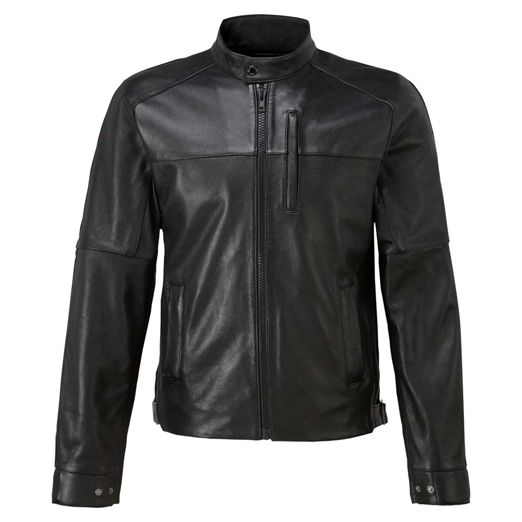 1.-mens_leather_front