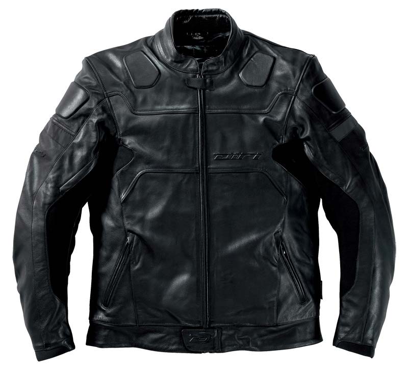 101156_00_front-1