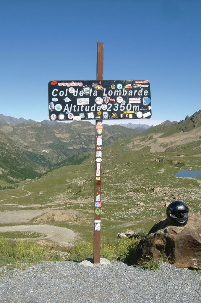 2011alps 280