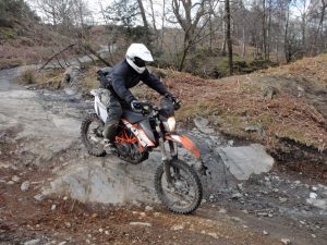20130405_08