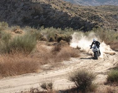 2018NewAdventureBikesFeature