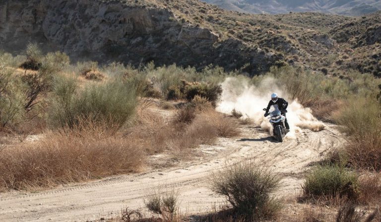 2018NewAdventureBikesFeature