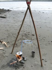 3 saltwater stillgeneral view
