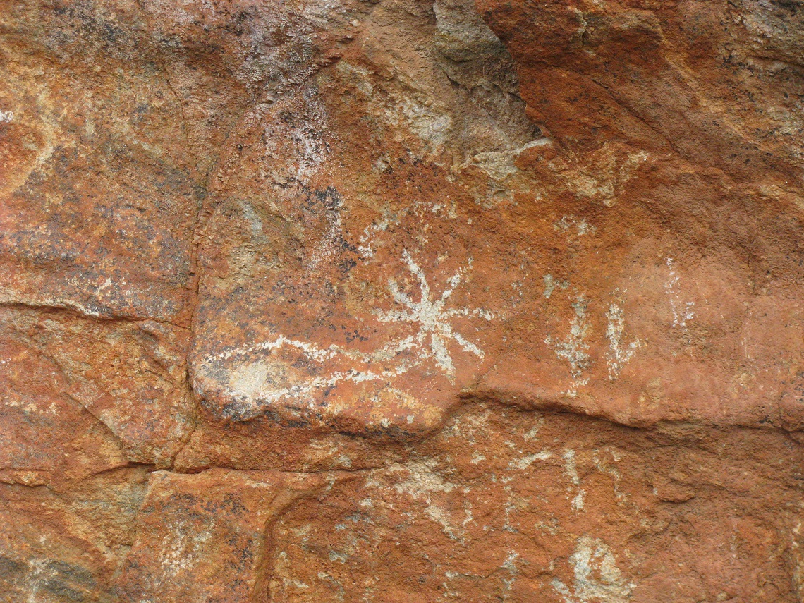 47 Petrographs