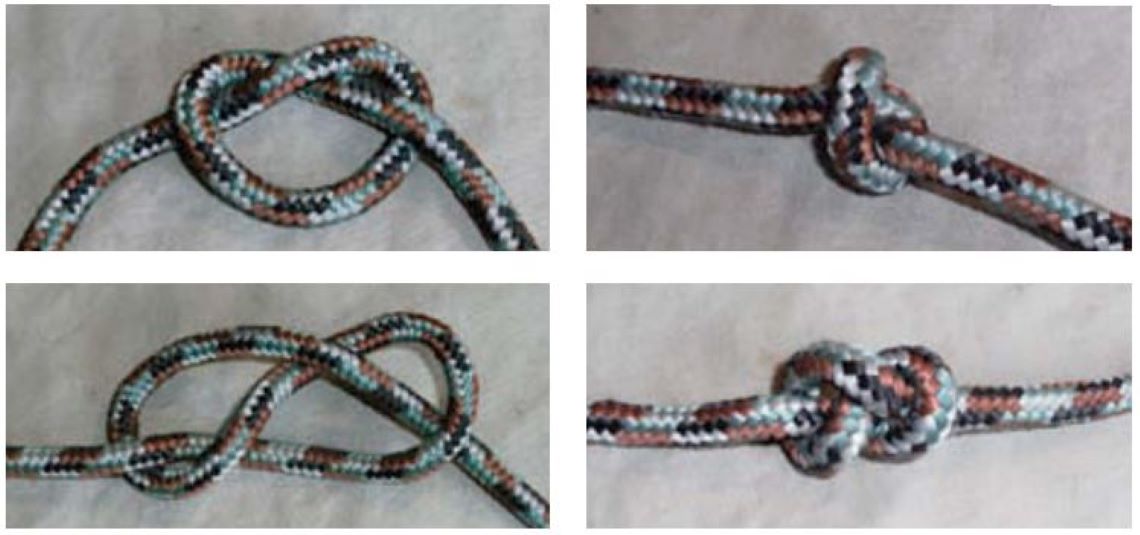 8-stopper-knots