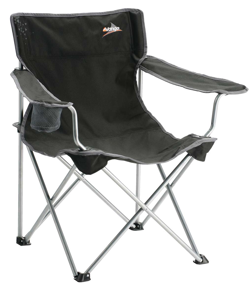 Camping chair 25 sales stone