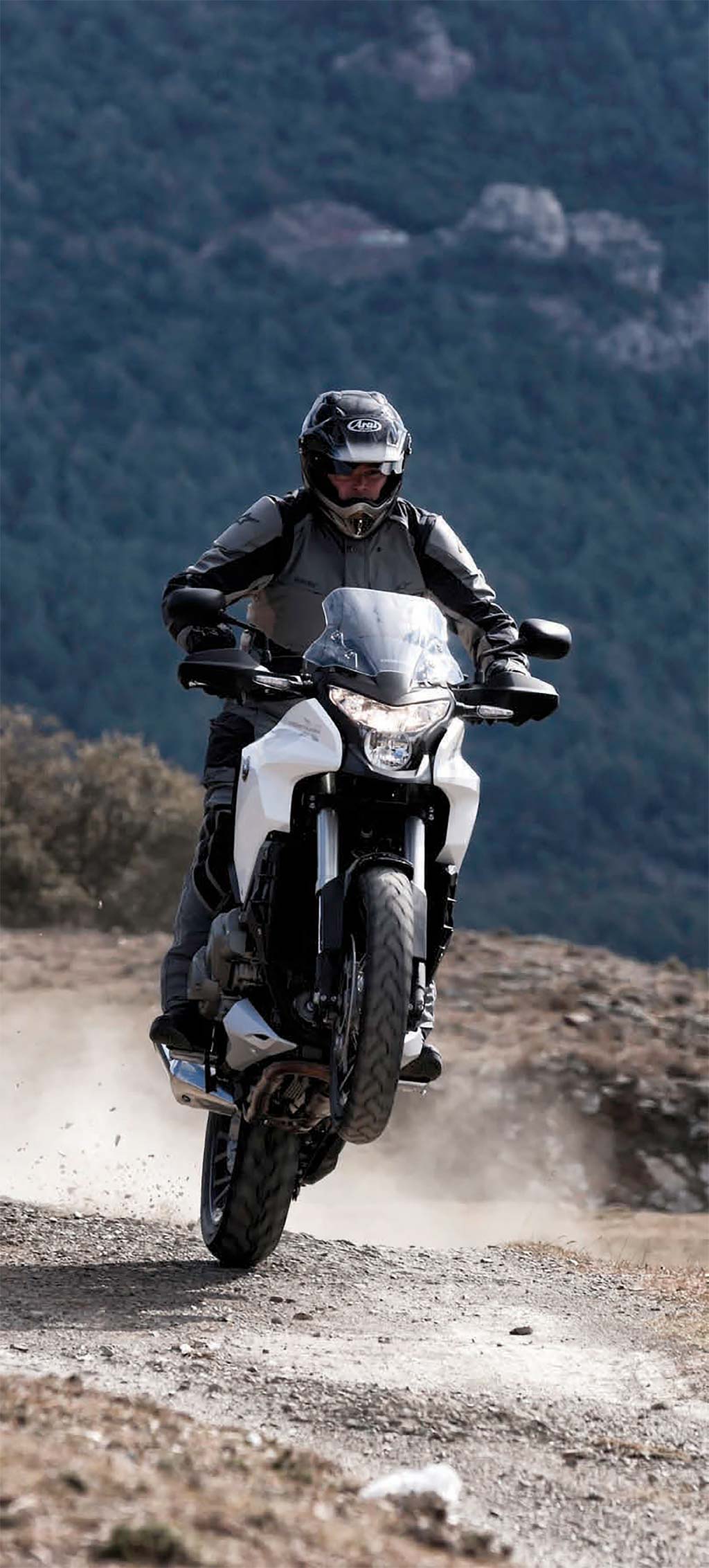 2021 honda vfr1200x new arrivals