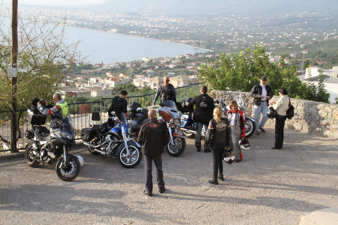 ABR28-Peloponnese 2