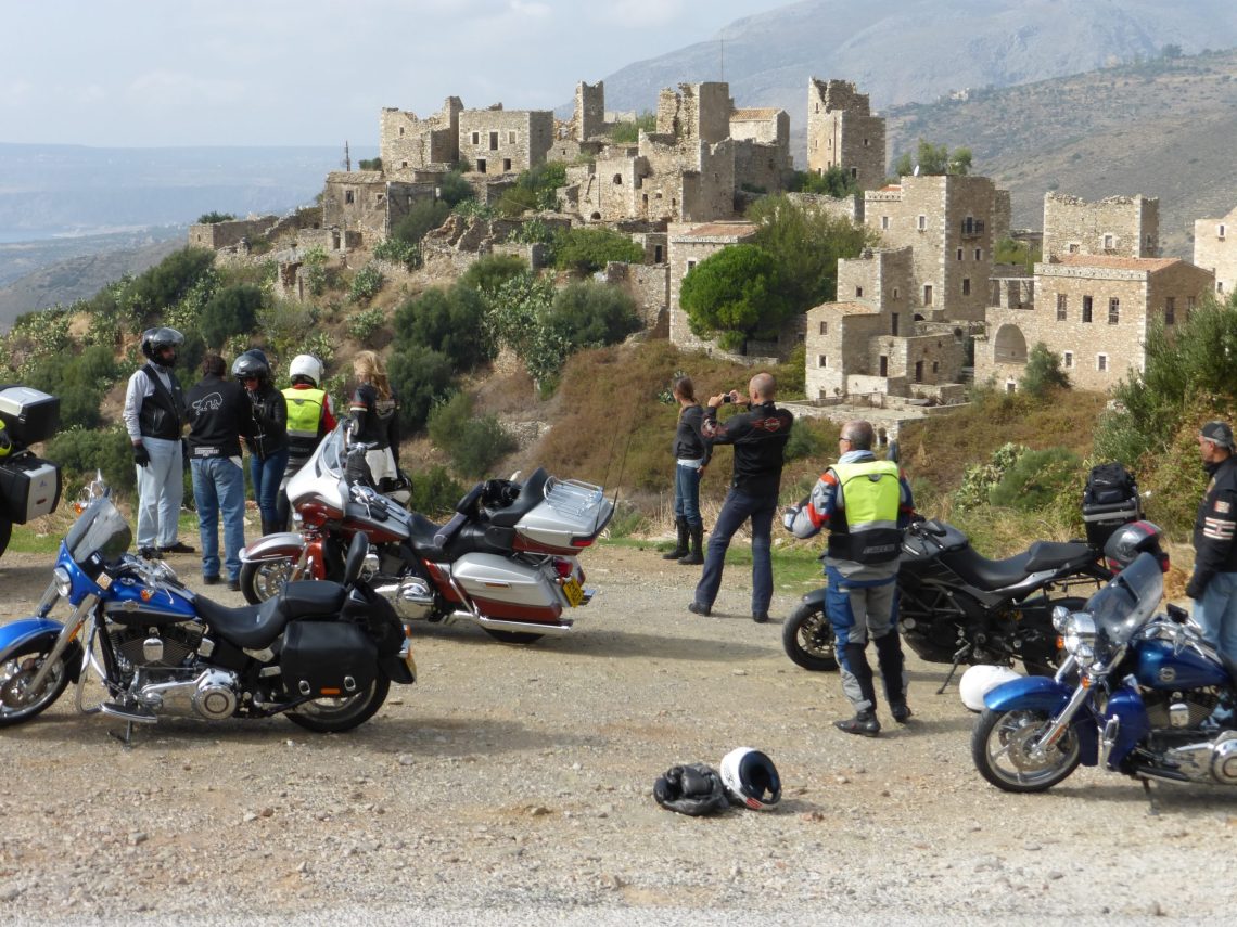 ABR28-Peloponnese 4