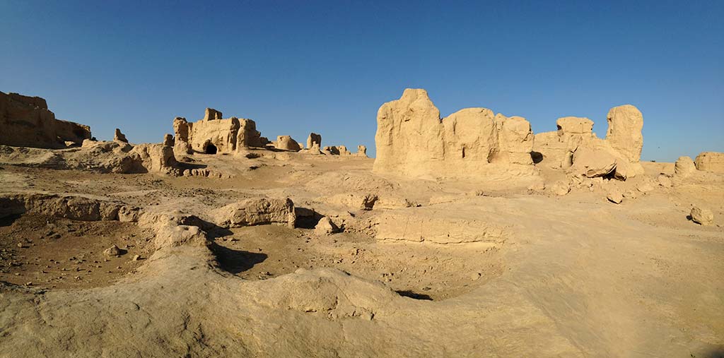 ABR28-china-calling-IMG_0966