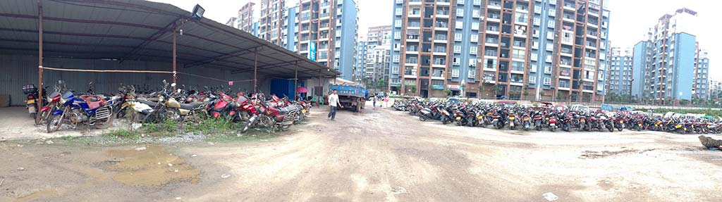 ABR28-china-calling-IMG_1608