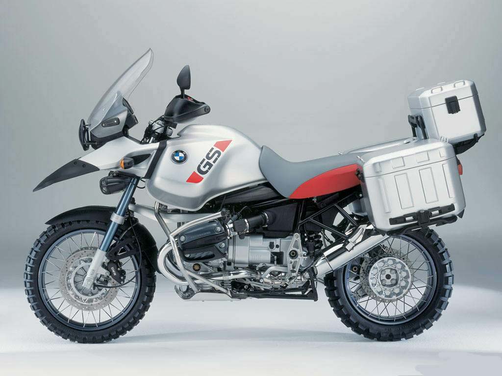 ABR28-china-calling-The-Bike