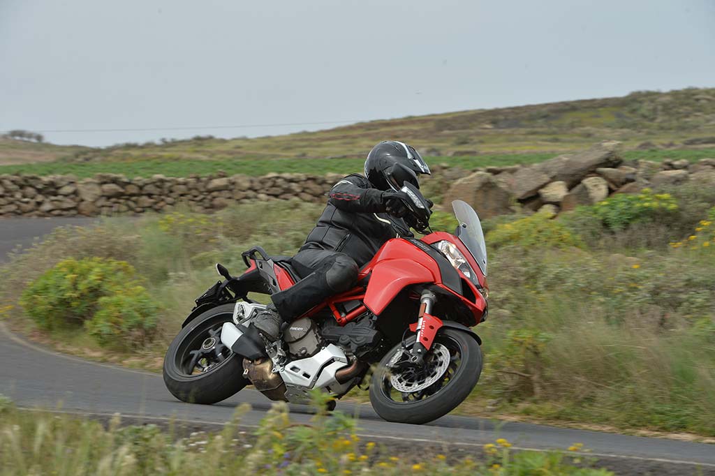 ABR28-ducati-multristrada-1200-AC1_7551
