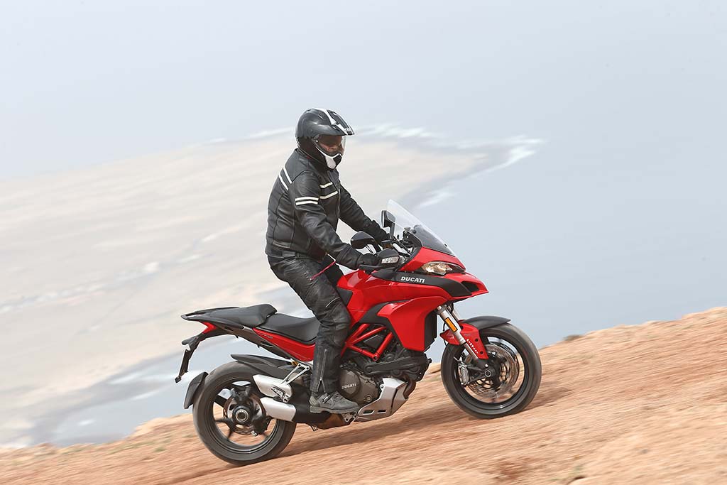 ABR28-ducati-multristrada-1200-AS3Y2376