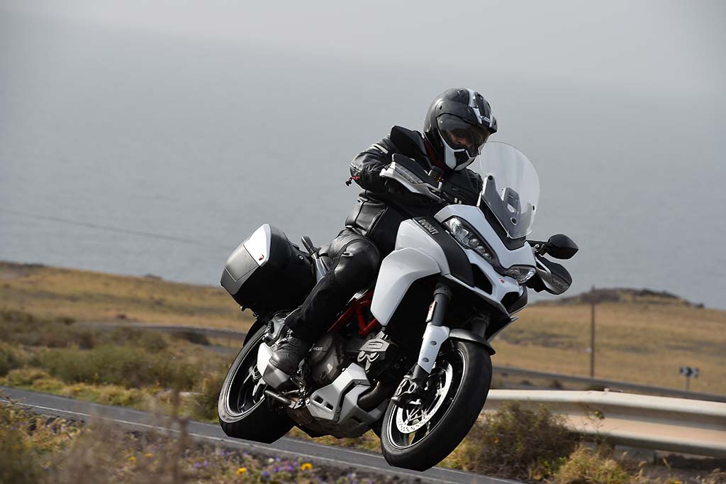 ABR28-ducati-multristrada-1200-_G205390