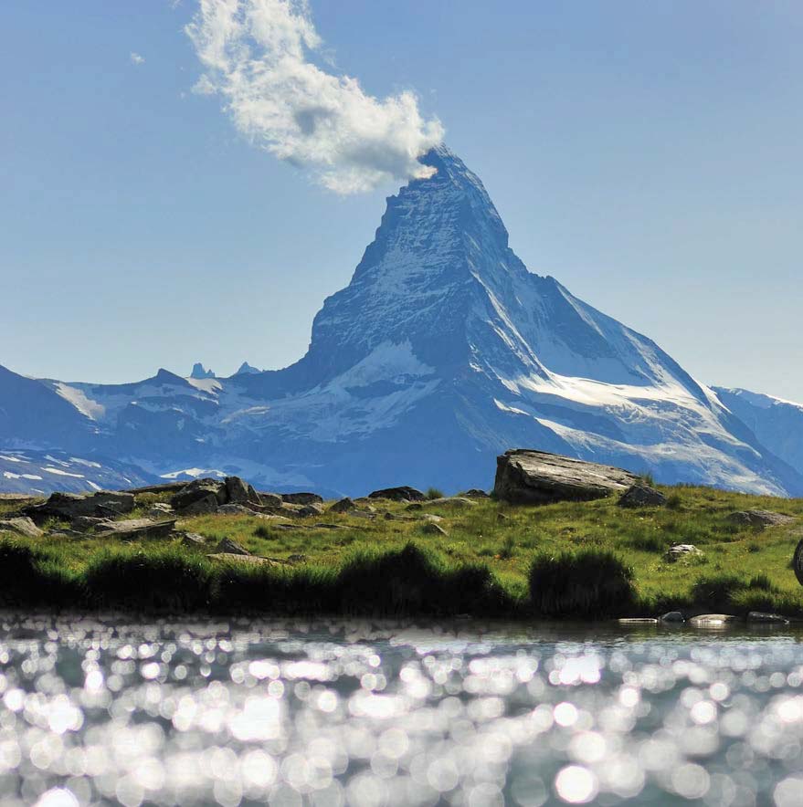 ABR28-go-ride-switzerland-1