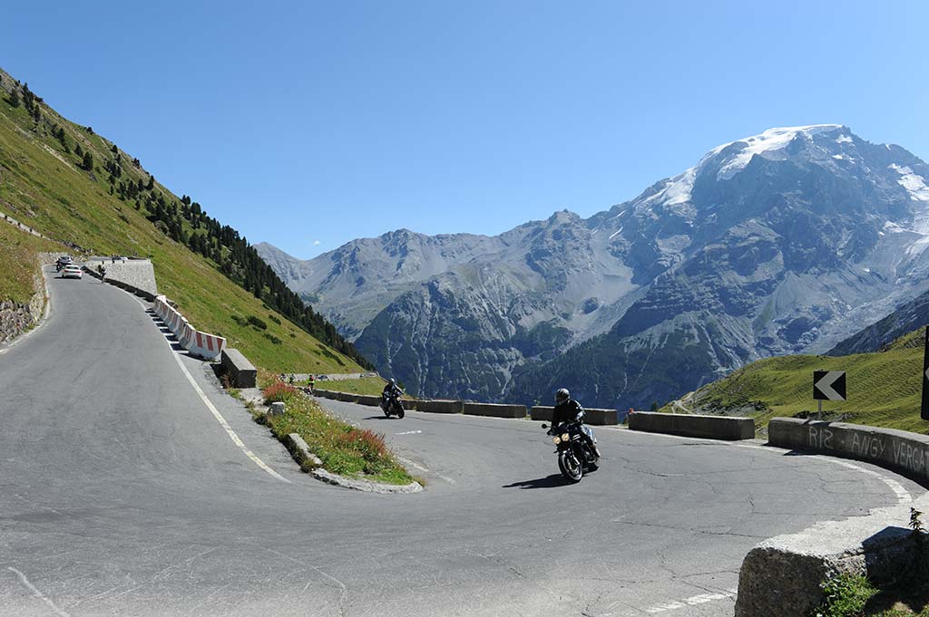 ABR28-go-ride-switzerland-3