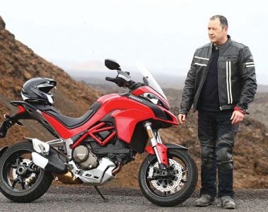 ABR28-leather-jackets