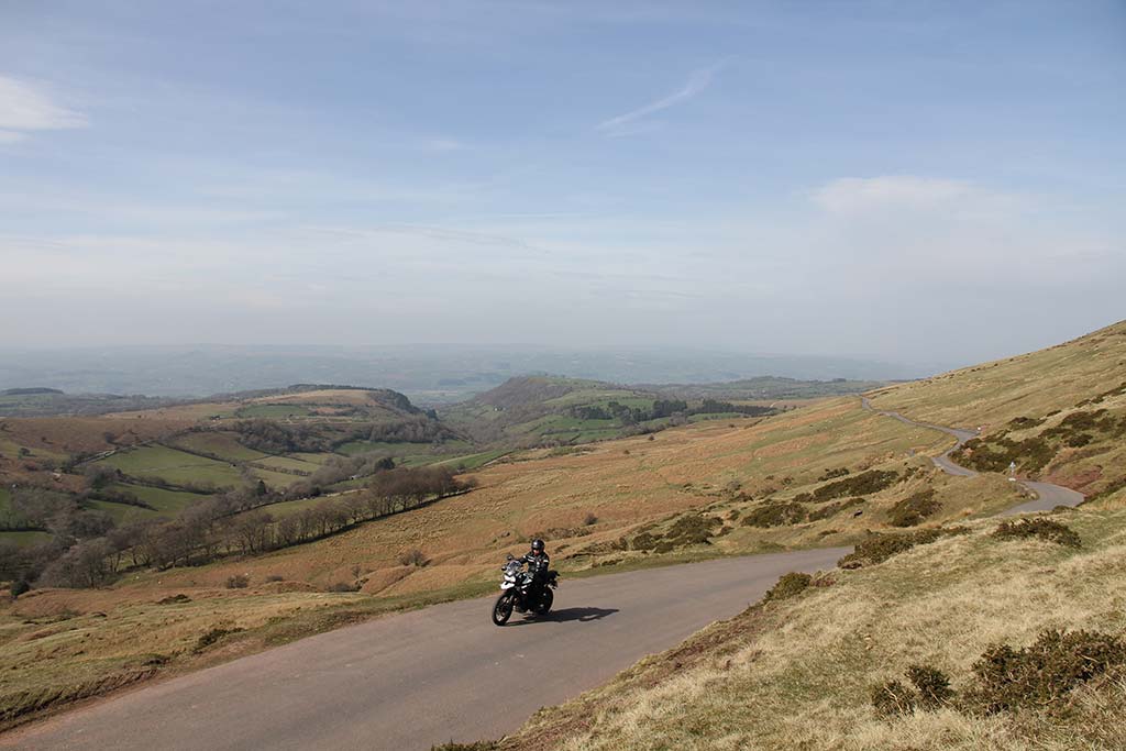 ABR28-offas-dyke-4-Gospel-Pass