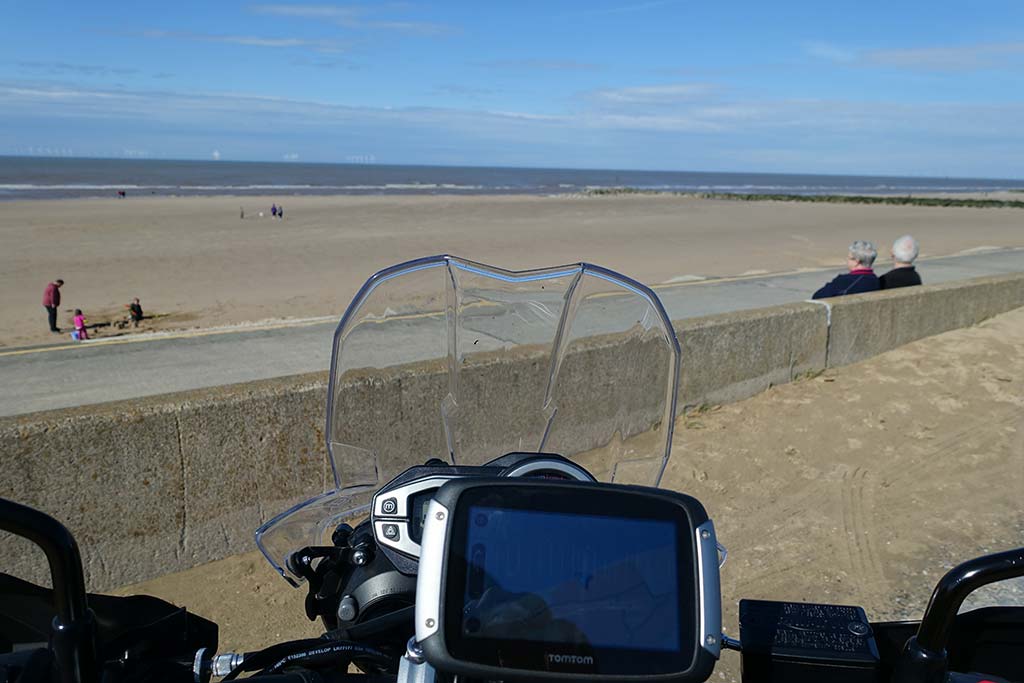 ABR28-offas-dyke-95-Prestatyn-and-the-end-of-the-road