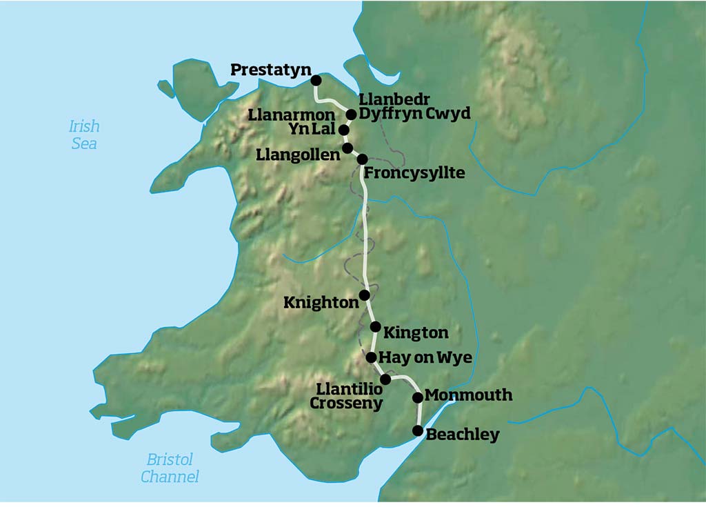ABR28-offas-dyke-map