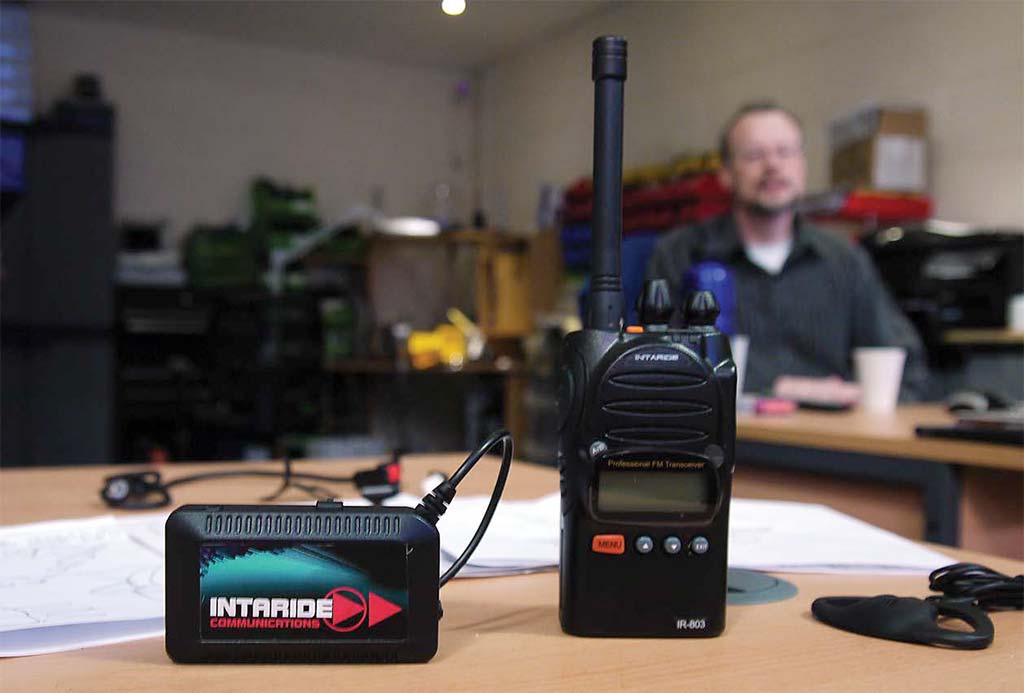 ABR28-radio-gaga-1