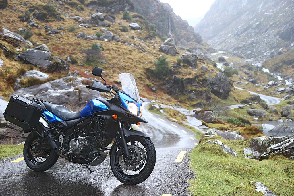 ABR28-suzuki-v-strom-150222JW4932