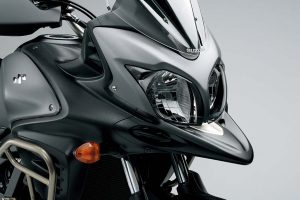 ABR28-suzuki-v-strom-DL650XAL5_beak